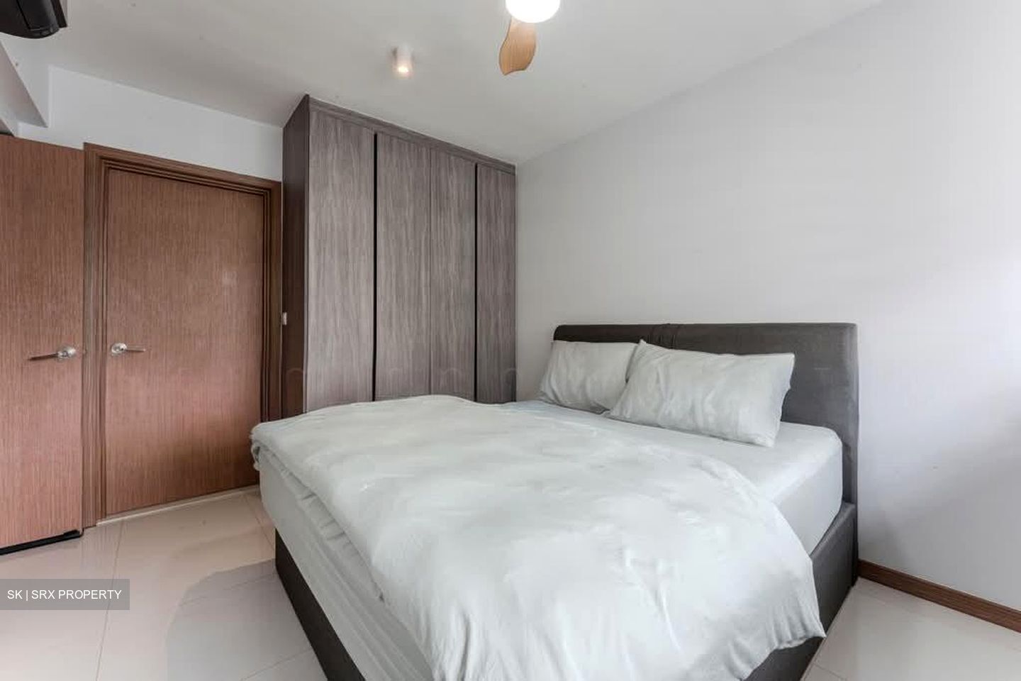 Blk 111B Alkaff Oasis (Toa Payoh), HDB 4 Rooms #562043981